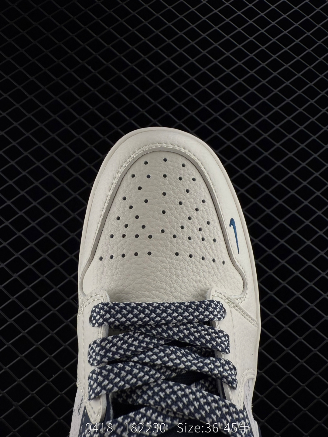 Air Jordan 1 Low SE AJ1